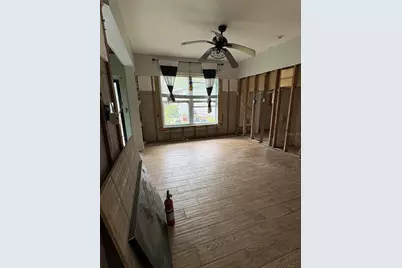 16 Palm Drive, Yankeetown, FL 34498 - Photo 26