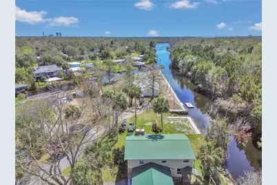 16 Palm Drive, Yankeetown, FL 34498 - Photo 34