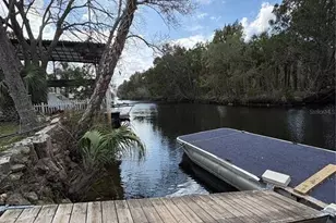 16 Palm Dr, Yankeetown, FL 34498 - Photo 8