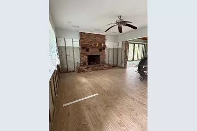 16 Palm Drive, Yankeetown, FL 34498 - Photo 24