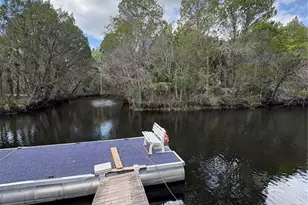 16 Palm Dr, Yankeetown, FL 34498 - Photo 6