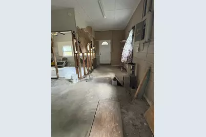 16 Palm Drive, Yankeetown, FL 34498 - Photo 32