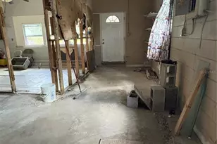 16 Palm Dr, Yankeetown, FL 34498 - Photo 32