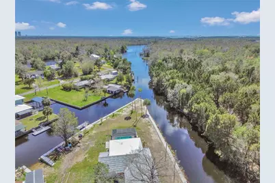 16 Palm Drive, Yankeetown, FL 34498 - Photo 2