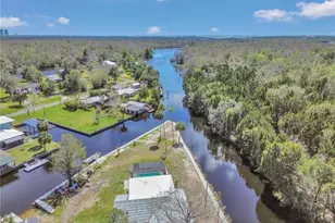 16 Palm Dr, Yankeetown, FL 34498 - Photo 2