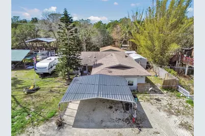 16 Palm Drive, Yankeetown, FL 34498 - Photo 40