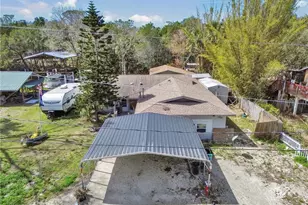 16 Palm Dr, Yankeetown, FL 34498 - Photo 40