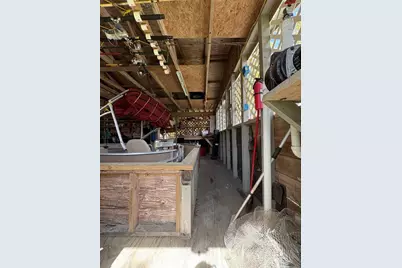 16 Palm Drive, Yankeetown, FL 34498 - Photo 10