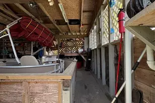 16 Palm Dr, Yankeetown, FL 34498 - Photo 10