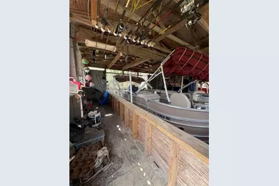 16 Palm Drive, Yankeetown, FL 34498 - Photo 12