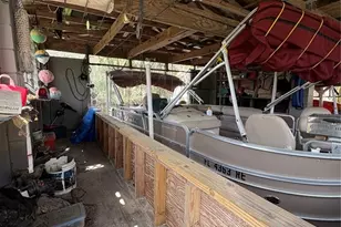 16 Palm Dr, Yankeetown, FL 34498 - Photo 12