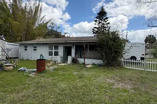 16 Palm Dr, Yankeetown, FL 34498 - Photo 16