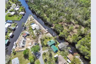 16 Palm Drive, Yankeetown, FL 34498 - Photo 38