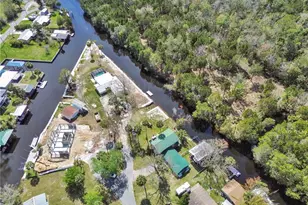 16 Palm Dr, Yankeetown, FL 34498 - Photo 38