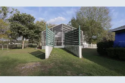 9500 NW 95th Avenue Road, Ocala, FL 34482 - Photo 60