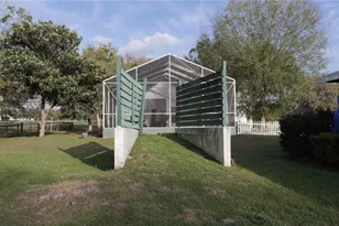 9500 NW 95th Ave Rd, Ocala, FL 34482 - Photo 60