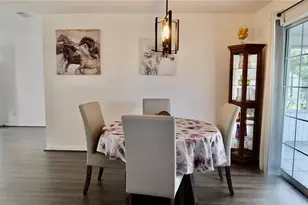 9500 NW 95th Ave Rd, Ocala, FL 34482 - Photo 30