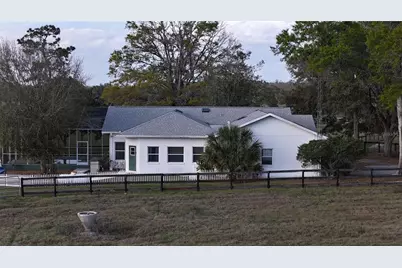 9500 NW 95th Avenue Road, Ocala, FL 34482 - Photo 12
