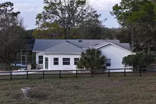 9500 NW 95th Ave Rd, Ocala, FL 34482 - Photo 12