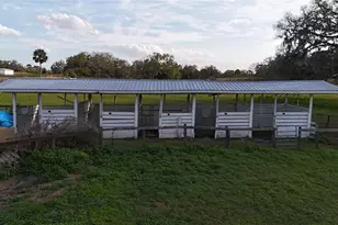 9500 NW 95th Ave Rd, Ocala, FL 34482 - Photo 66