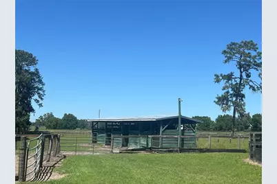 9500 NW 95th Avenue Road, Ocala, FL 34482 - Photo 72