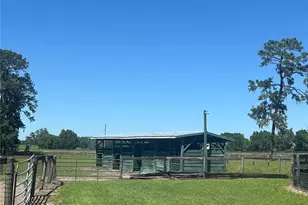 9500 NW 95th Ave Rd, Ocala, FL 34482 - Photo 72