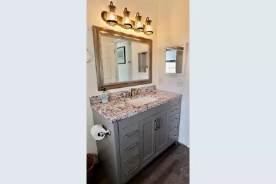 9500 NW 95th Avenue Road, Ocala, FL 34482 - Photo 38