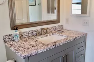 9500 NW 95th Ave Rd, Ocala, FL 34482 - Photo 38