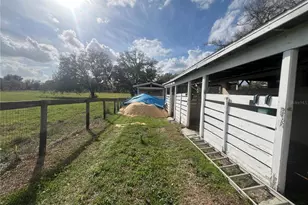 9500 NW 95th Ave Rd, Ocala, FL 34482 - Photo 52