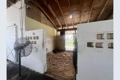 9500 NW 95th Avenue Road, Ocala, FL 34482 - Photo 48