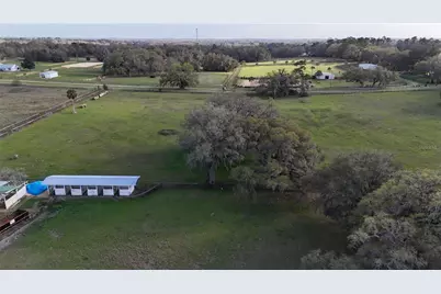 9500 NW 95th Avenue Road, Ocala, FL 34482 - Photo 70