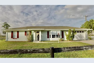 9500 NW 95th Avenue Road, Ocala, FL 34482 - Photo 26