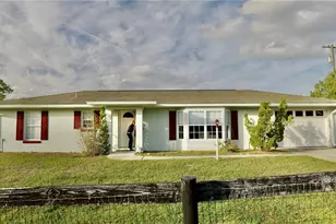 9500 NW 95th Ave Rd, Ocala, FL 34482 - Photo 26