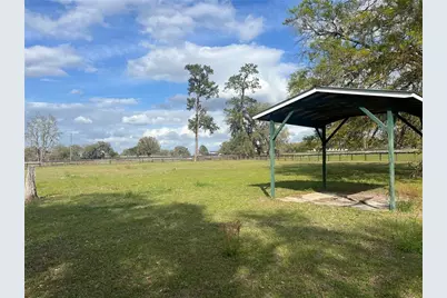 9500 NW 95th Avenue Road, Ocala, FL 34482 - Photo 58