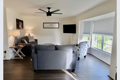 9500 NW 95th Avenue Road, Ocala, FL 34482 - Photo 28