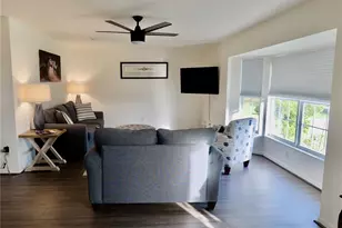 9500 NW 95th Ave Rd, Ocala, FL 34482 - Photo 28