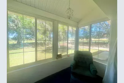 9500 NW 95th Avenue Road, Ocala, FL 34482 - Photo 20