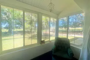 9500 NW 95th Ave Rd, Ocala, FL 34482 - Photo 20