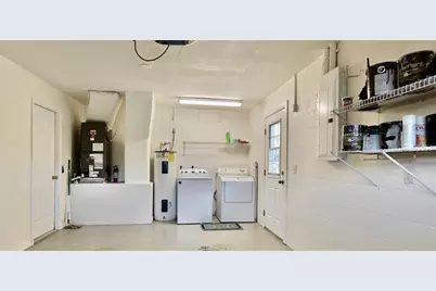 9500 NW 95th Avenue Road, Ocala, FL 34482 - Photo 40