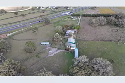 9500 NW 95th Avenue Road, Ocala, FL 34482 - Photo 62