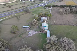 9500 NW 95th Ave Rd, Ocala, FL 34482 - Photo 62
