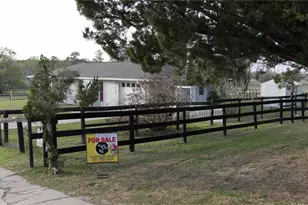 9500 NW 95th Ave Rd, Ocala, FL 34482 - Photo 68