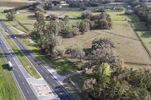 9500 NW 95th Ave Rd, Ocala, FL 34482 - Photo 4