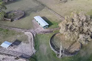 9500 NW 95th Ave Rd, Ocala, FL 34482 - Photo 68