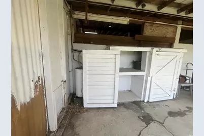 9500 NW 95th Avenue Road, Ocala, FL 34482 - Photo 46