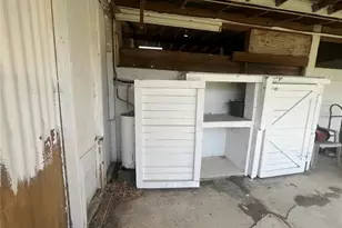 9500 NW 95th Ave Rd, Ocala, FL 34482 - Photo 46