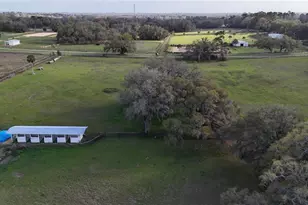 9500 NW 95th Ave Rd, Ocala, FL 34482 - Photo 72