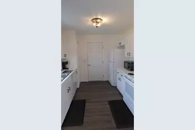 9500 NW 95th Avenue Road, Ocala, FL 34482 - Photo 32