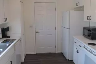 9500 NW 95th Ave Rd, Ocala, FL 34482 - Photo 32