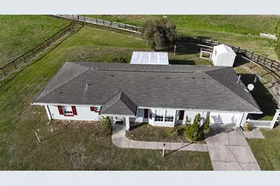 9500 NW 95th Avenue Road, Ocala, FL 34482 - Photo 24